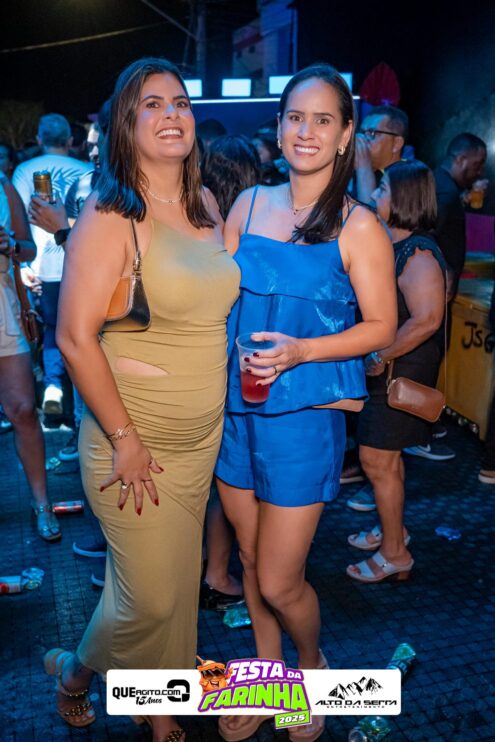 Simone Mendes abre a Festa da Farinha 2025 em Buerarema 752