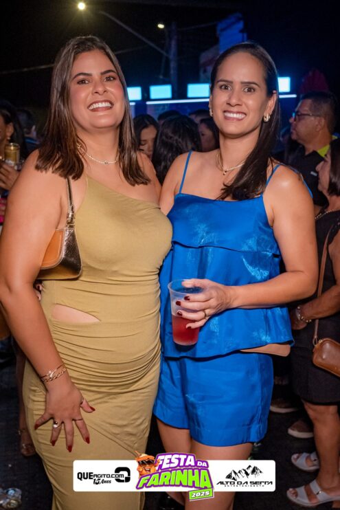 Simone Mendes abre a Festa da Farinha 2025 em Buerarema 753