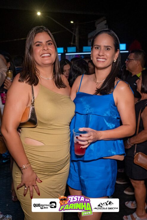 Simone Mendes abre a Festa da Farinha 2025 em Buerarema 754