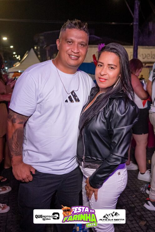 Simone Mendes abre a Festa da Farinha 2025 em Buerarema 757