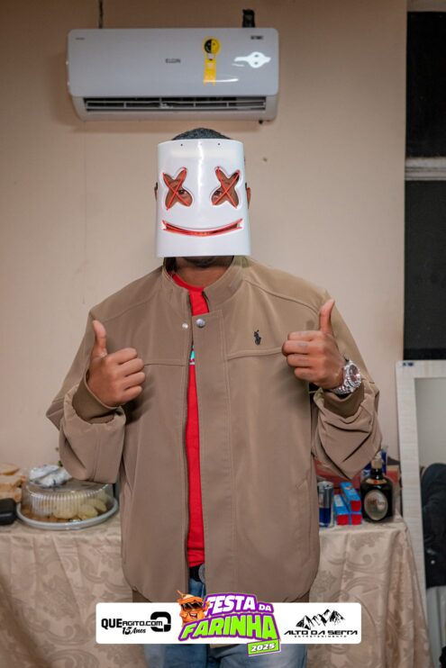 Simone Mendes abre a Festa da Farinha 2025 em Buerarema 764