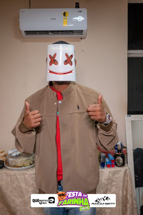 Simone Mendes abre a Festa da Farinha 2025 em Buerarema 766