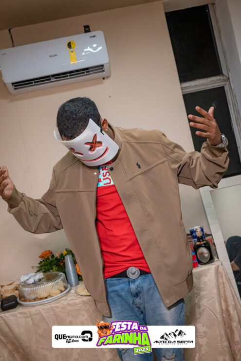 Simone Mendes abre a Festa da Farinha 2025 em Buerarema 769