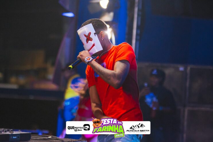 Simone Mendes abre a Festa da Farinha 2025 em Buerarema 773