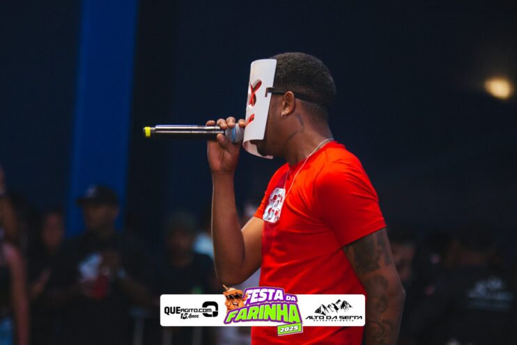 Simone Mendes abre a Festa da Farinha 2025 em Buerarema 774