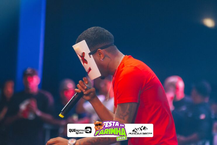 Simone Mendes abre a Festa da Farinha 2025 em Buerarema 775