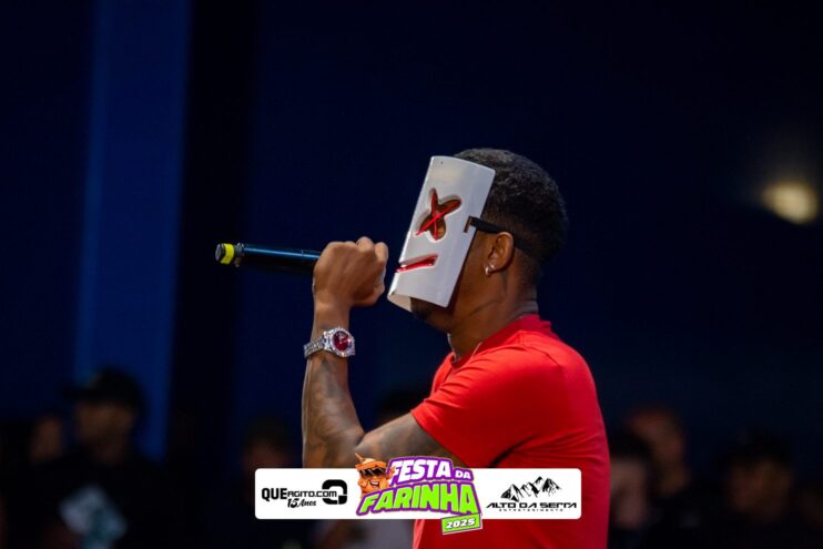 Simone Mendes abre a Festa da Farinha 2025 em Buerarema 776