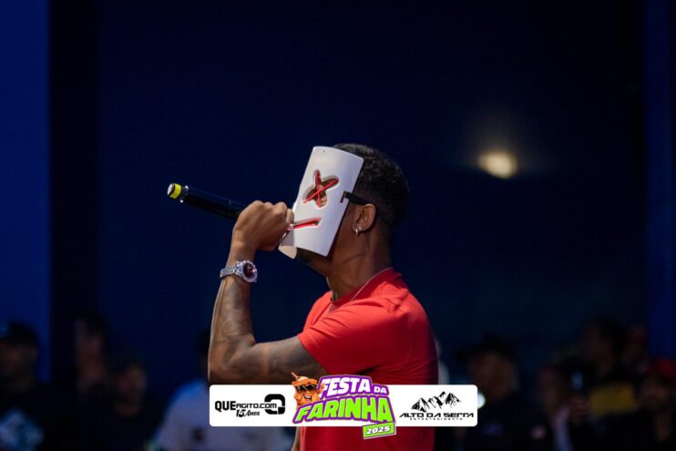 Simone Mendes abre a Festa da Farinha 2025 em Buerarema 778