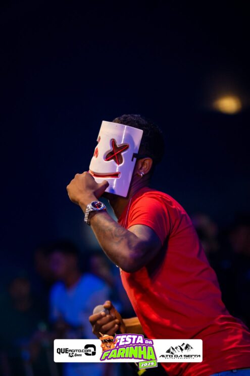 Simone Mendes abre a Festa da Farinha 2025 em Buerarema 779