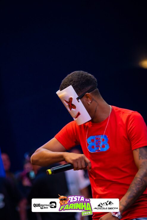 Simone Mendes abre a Festa da Farinha 2025 em Buerarema 782