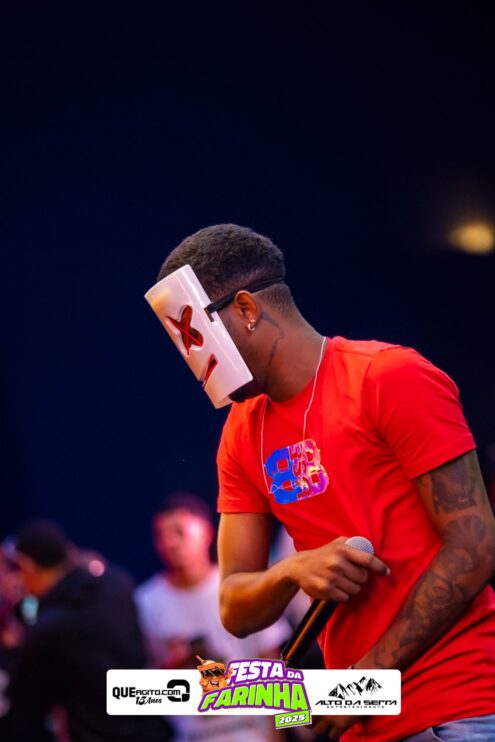 Simone Mendes abre a Festa da Farinha 2025 em Buerarema 783