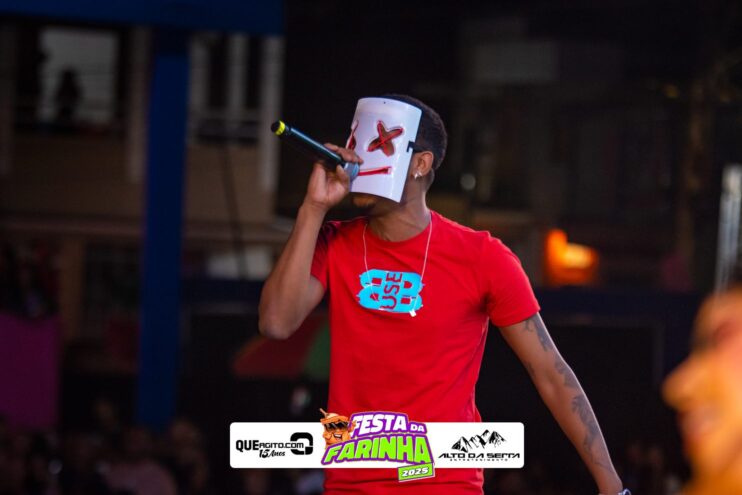 Simone Mendes abre a Festa da Farinha 2025 em Buerarema 785