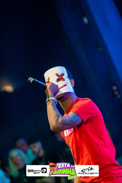 Simone Mendes abre a Festa da Farinha 2025 em Buerarema 788