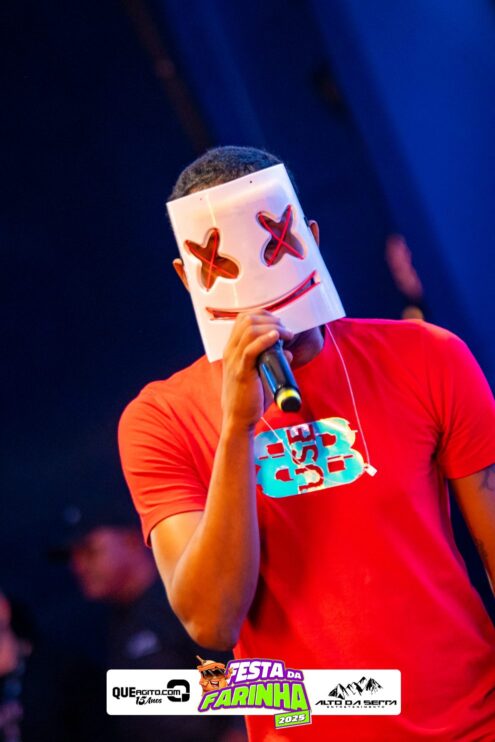 Simone Mendes abre a Festa da Farinha 2025 em Buerarema 790