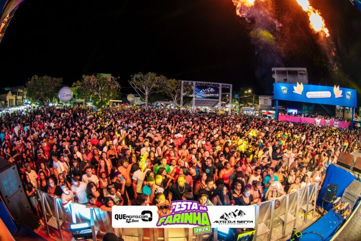 Simone Mendes abre a Festa da Farinha 2025 em Buerarema 794