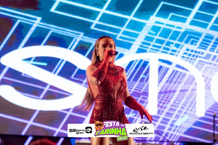 Calcinha Preta leva público ao delírio na segunda noite da Festa da Farinha 2025 135