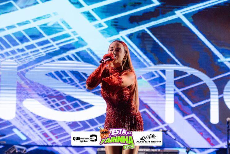 Calcinha Preta leva público ao delírio na segunda noite da Festa da Farinha 2025 137