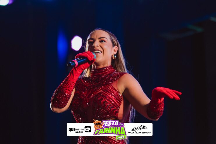 Calcinha Preta leva público ao delírio na segunda noite da Festa da Farinha 2025 150