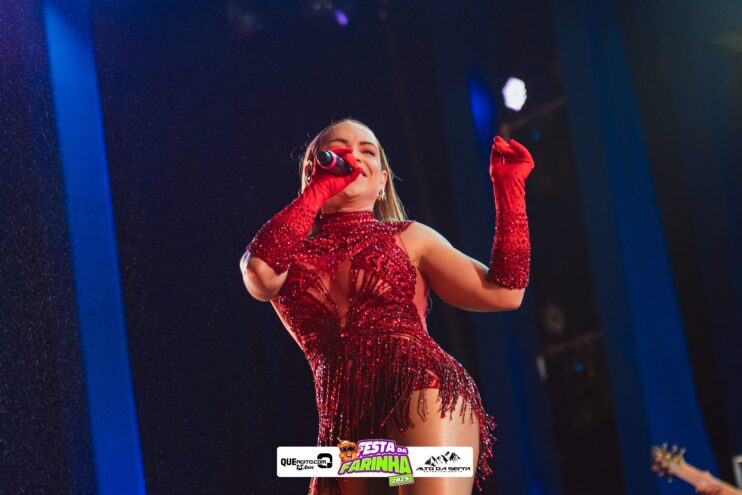 Calcinha Preta leva público ao delírio na segunda noite da Festa da Farinha 2025 151