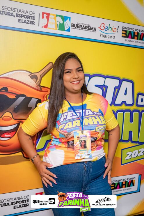 Calcinha Preta leva público ao delírio na segunda noite da Festa da Farinha 2025 162