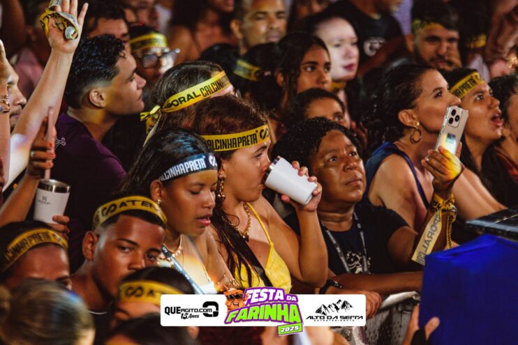 Calcinha Preta leva público ao delírio na segunda noite da Festa da Farinha 2025 231