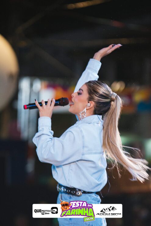 Calcinha Preta leva público ao delírio na segunda noite da Festa da Farinha 2025 243