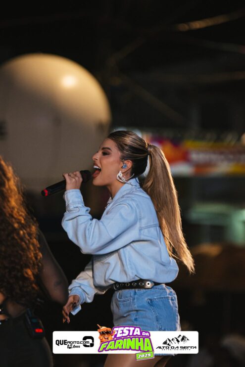 Calcinha Preta leva público ao delírio na segunda noite da Festa da Farinha 2025 244