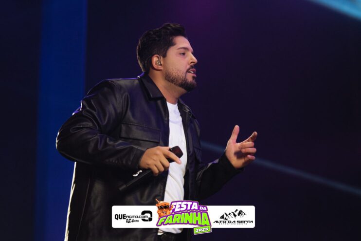 Calcinha Preta leva público ao delírio na segunda noite da Festa da Farinha 2025 267