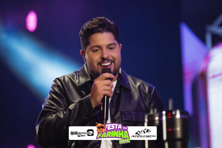 Calcinha Preta leva público ao delírio na segunda noite da Festa da Farinha 2025 270