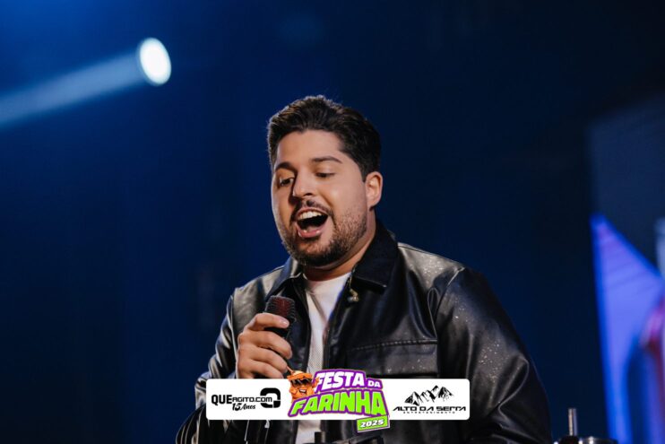 Calcinha Preta leva público ao delírio na segunda noite da Festa da Farinha 2025 272