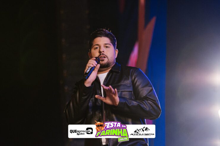 Calcinha Preta leva público ao delírio na segunda noite da Festa da Farinha 2025 277