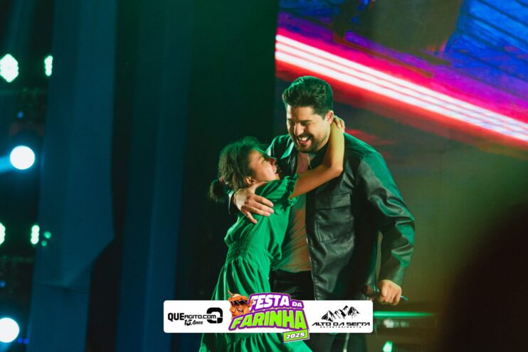 Calcinha Preta leva público ao delírio na segunda noite da Festa da Farinha 2025 280