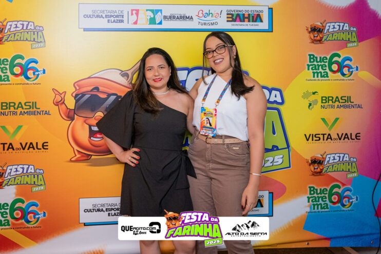 Igor Kannário agita a terceira noite da Festa da Farinha 2025 52