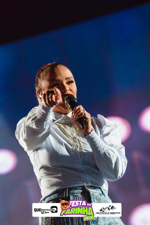 Igor Kannário agita a terceira noite da Festa da Farinha 2025 66