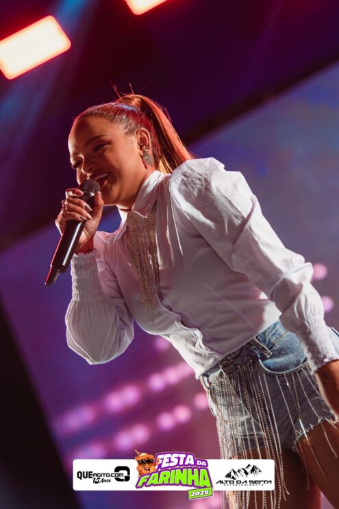 Igor Kannário agita a terceira noite da Festa da Farinha 2025 68