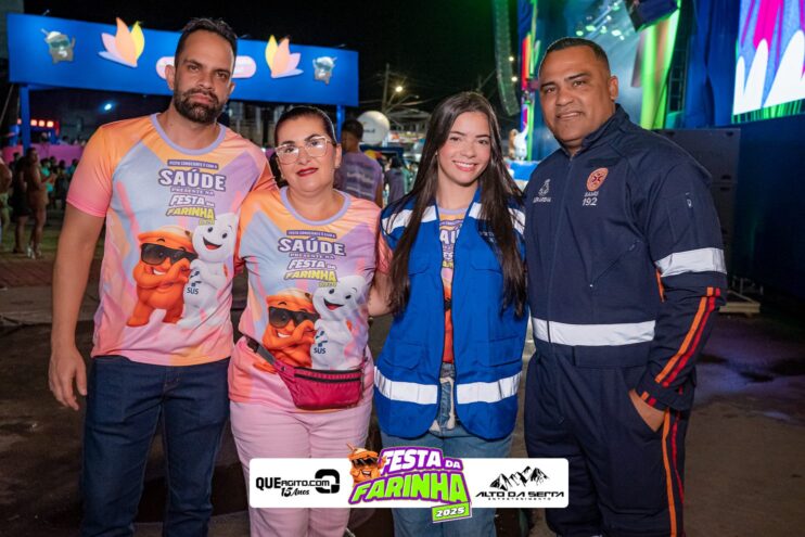 Igor Kannário agita a terceira noite da Festa da Farinha 2025 84