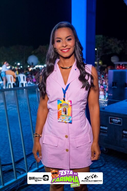 Igor Kannário agita a terceira noite da Festa da Farinha 2025 95