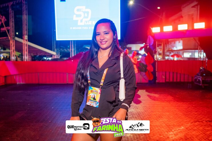 Igor Kannário agita a terceira noite da Festa da Farinha 2025 102