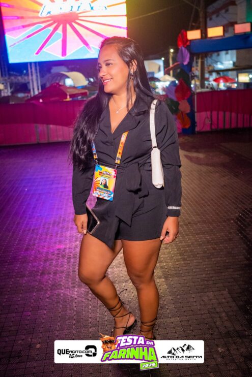 Igor Kannário agita a terceira noite da Festa da Farinha 2025 104