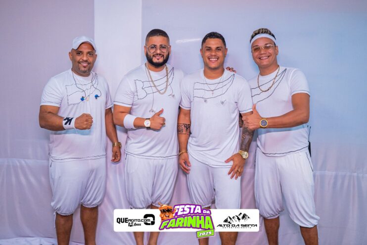 Igor Kannário agita a terceira noite da Festa da Farinha 2025 114