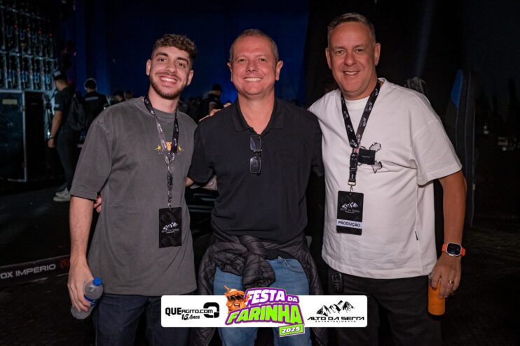 Igor Kannário agita a terceira noite da Festa da Farinha 2025 115