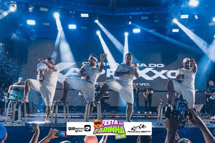 Igor Kannário agita a terceira noite da Festa da Farinha 2025 120