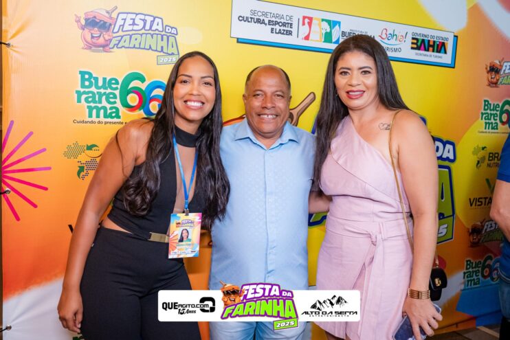 Igor Kannário agita a terceira noite da Festa da Farinha 2025 122