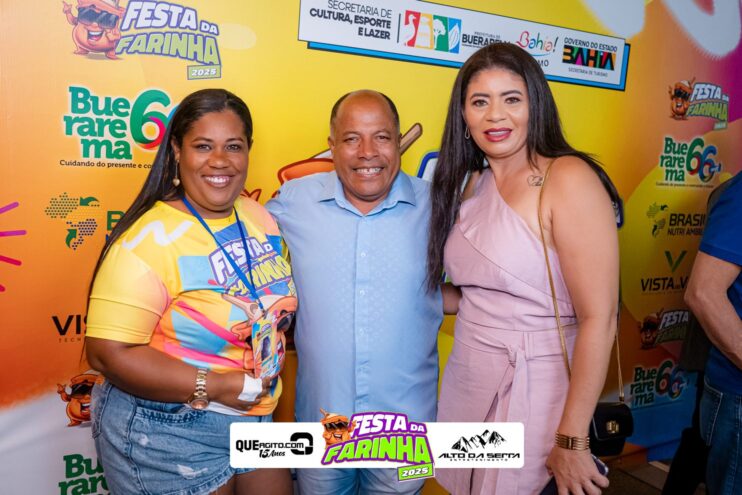 Igor Kannário agita a terceira noite da Festa da Farinha 2025 123