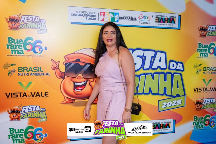 Igor Kannário agita a terceira noite da Festa da Farinha 2025 131