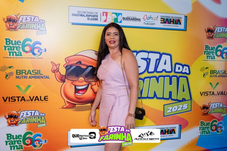 Igor Kannário agita a terceira noite da Festa da Farinha 2025 132