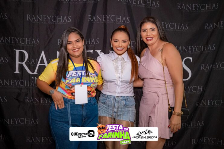 Igor Kannário agita a terceira noite da Festa da Farinha 2025 134