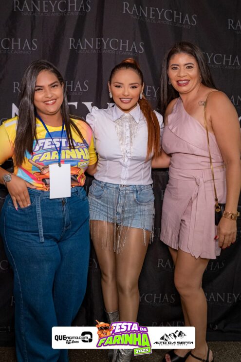 Igor Kannário agita a terceira noite da Festa da Farinha 2025 135