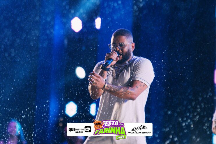 Igor Kannário agita a terceira noite da Festa da Farinha 2025 137