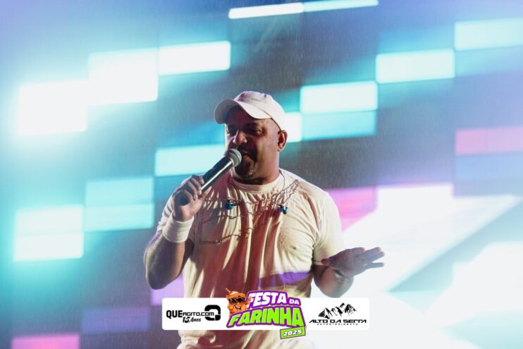 Igor Kannário agita a terceira noite da Festa da Farinha 2025 150